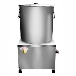 China Metal Small Home Dehydrated Machines wholesale