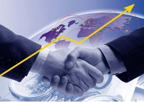 purchasing/buying/sourcing/purchase/procurement/purse/commission service in yiwu
