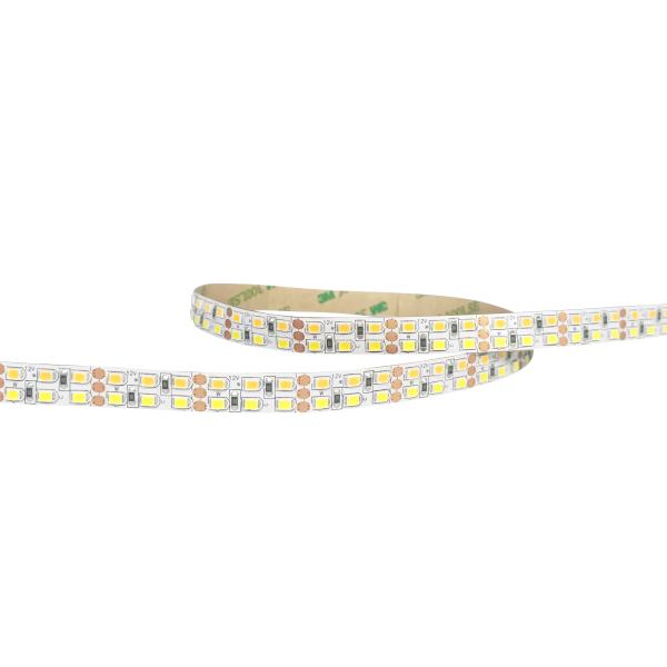 Low Voltage 12V 24V SMD 5050 LED Strip Light With UL Certification