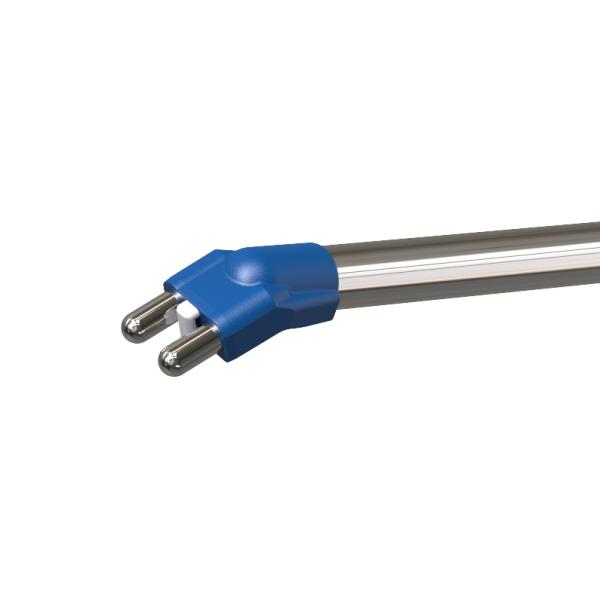 Clinic Hepatology Probe for Endoscopic Surgery PLA408