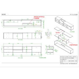 China Antique Brass Antique Bathroom Vanity Good Whiteness And Hardness wholesale