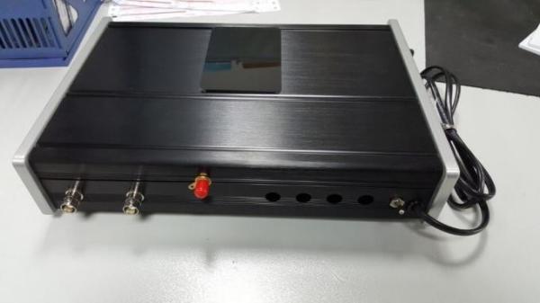 Quality Wireless Analog Video Transmitter for sale