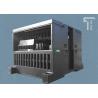 Buy cheap PSM PLC Case Constant Current Supply Input 24V Max output Current 4A For from wholesalers