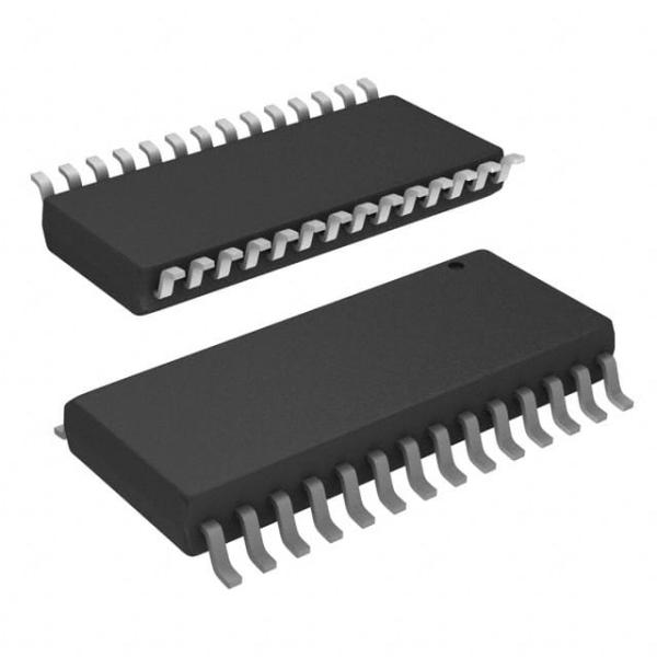 China UC5601DWPTR wholesale