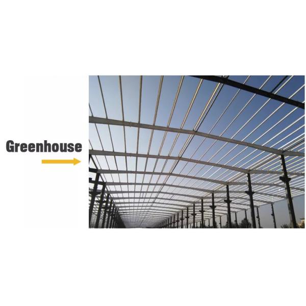 TISCO NO.1 2B Hot Dipped Galvanized Steel Plate 4x8 1.5mm Gi Sheet