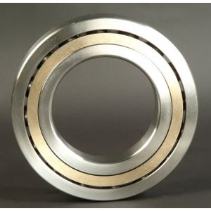 China Morgan SMS MRC Rolling Mill Bearing 162250K wholesale