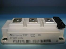 China NFC15-48S05 IGBT Power Moudle wholesale