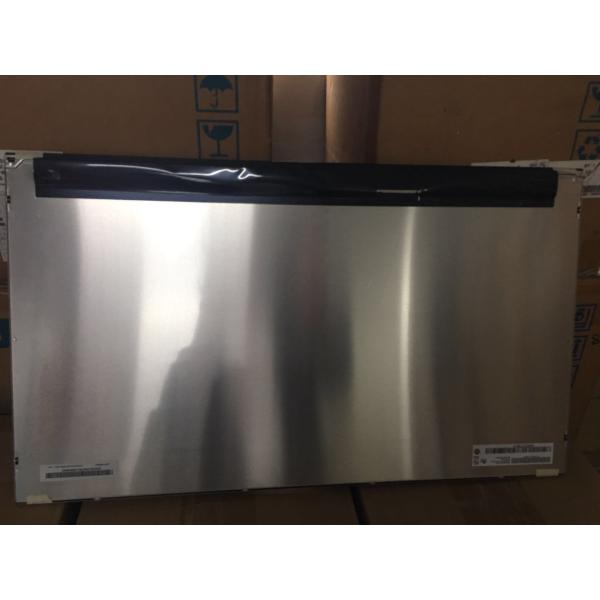 300cd/m² Brightness Monitor LCD Panel 27 Inch 1920*1080 M270HVN02.1 Connector 30 Pins