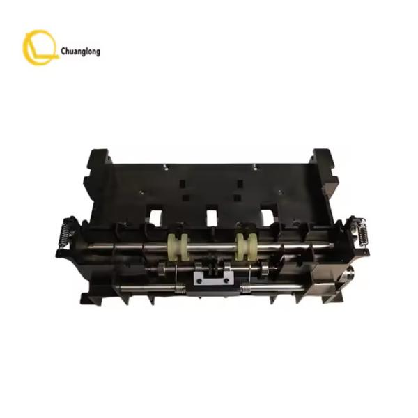 S7430000224 Hyosung 5600T Note Separator ATM Machine Spare Parts 7430000224