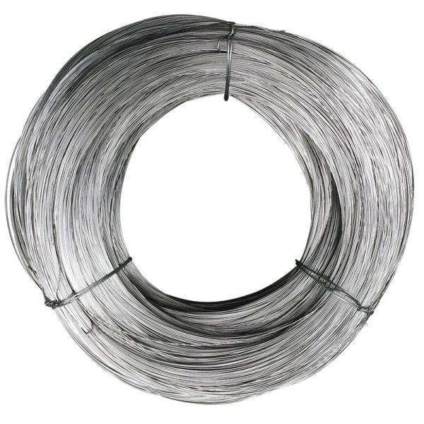 China AMS 4730 Bright UNS N04405 Monel 400 Monel Alloy wholesale
