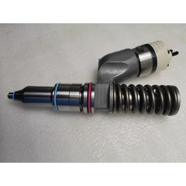 ISO9001 Rebulit Common Rail 2490712 CAT C13 Injector