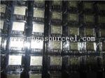J1026F21CNL - Pulse A Technitrol Company PULSEJACKTM 1x1 Tab-UP RJ45
