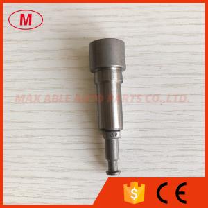 China 1418425099 Diesel pump Plunger element 1 418 425 099 wholesale