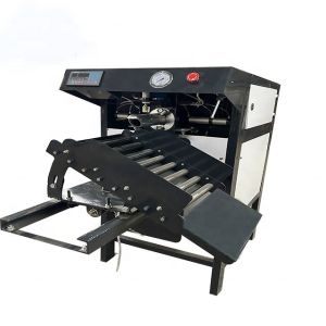 China Putty Valve Bagging Machine Gypsum Powder Weighing And Filling Machine wholesale