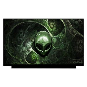 China A-Si 1920*1080 BOE 15.6 Inch Laptop LED Screen EDP Interface on sale