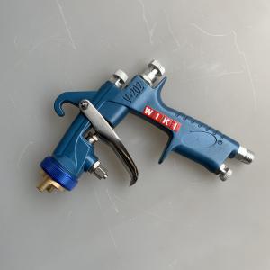 China V-202 Rustproof Mini Single Head Paint Spray Gun wholesale