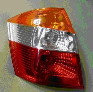 Anodizing Custom Fabrication Services Auto Parts Rapid Prototype