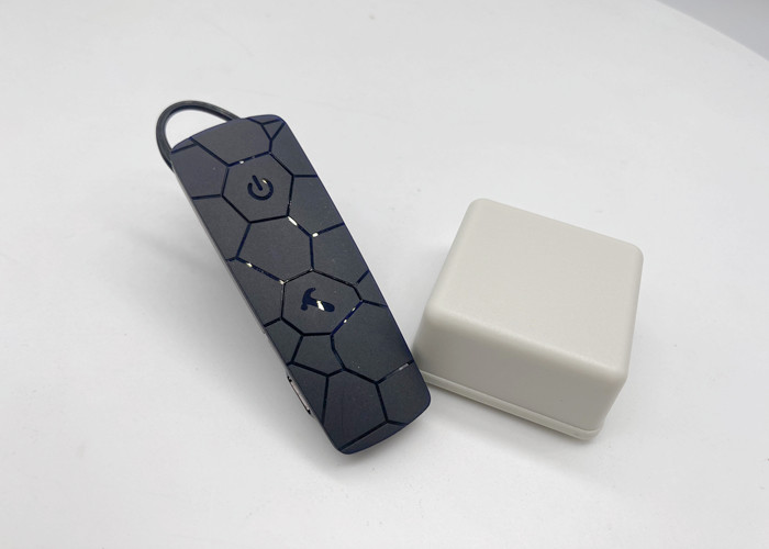 Tour Guide Wireless System Automatic / Infrared Induction