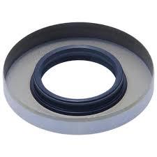 Original and auxiliary factory Engine Parts Oil Seal for Toyota OEM 90311-38133 9031138133