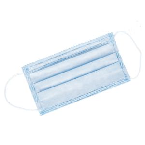 China Fast Delivery Surgical Protection Medical Mask with CE FDA Certification wholesale