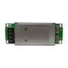 44A 90Vac Dimming LED Panel Power Supply Driver for sale