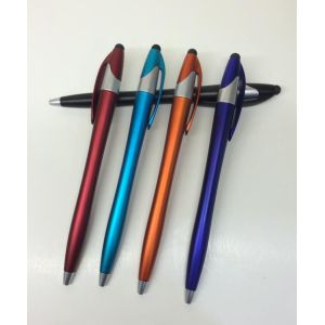 China Plastic Pen wholesale