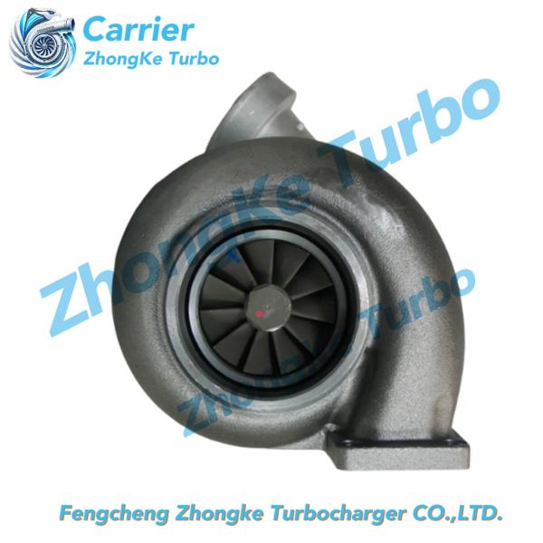 OEM TV8511 Turbo 466570-5001 466570-0001 466570-5001S 466570-0002 466570-5002 466570-5002S 08927027 8927027 Turbocharger For Industrial Truck with