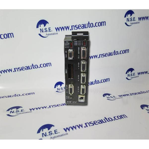 Allen Bradley 1794-OE12 FLEX I/O High-Density Analog Modules 1794-OE12