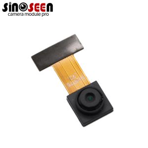 China OV5640 5MP CMOS Image Sensor Module for ESP32 Camera on sale