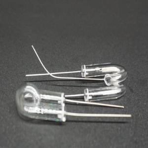 China Laser xenon lamp 22ov xenon flash lamp for cutting machine wholesale