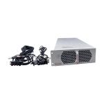 20kW 750V Bidirectional DCDC Power Module High Frequency Isolated