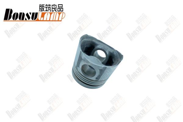 Quality 1-87812486-1 Cylinder Liner Kit 1878124861 For ISUZU 6BG1TRA Truck Parts for sale