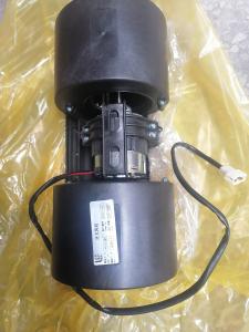 China Liugong 46C4448 Evaporative fan spare parts for heavy equipment on sale