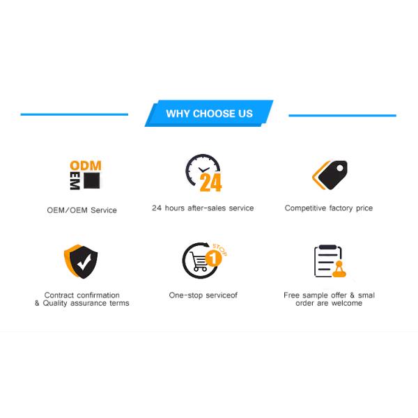 CE 3 Ply Non Woven Face Mask , BFE99 Elastic Ear Loop Mask