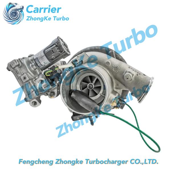 OEM HE341VE Turbo 3795961HX 3598489 3599142 3599515 3795958 4037274 4039799 3599395 3795961 4035155 4036446 4037276 4039805 4041620 4089945 4955165