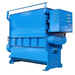 China Foam Crusher EPS Foam Waste Recycling Machine EPS Crushing Mixer wholesale