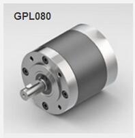 China GPL080 PLANETARY GEARBOXES wholesale