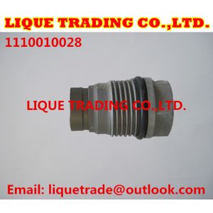 China Genuine &amp; New Pressure Relief Valve 1110010028 / 3974093 wholesale