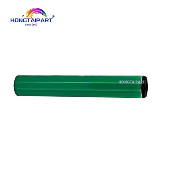 OPC Drum for Toshiba e-STUDIO 5506AC 6506AC 7506AC 5508A 6508A 7508A 8508A