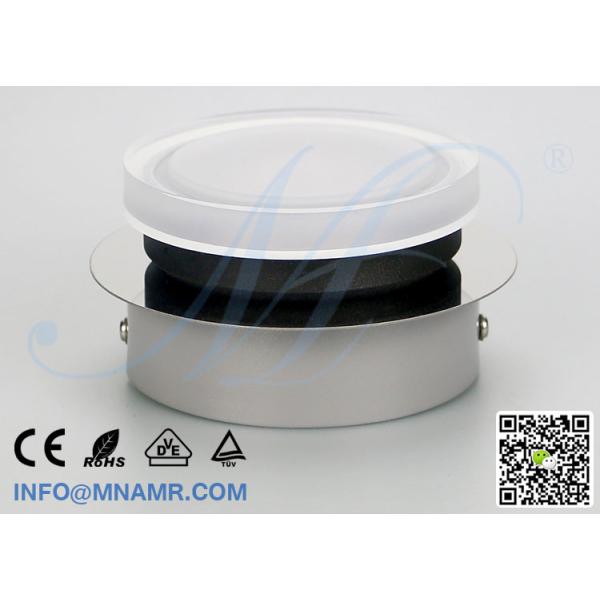 Fancy Home Decorative Ceiling Lights Ceiling Lamps for Sale Fancy Home Decorative Ceiling Lights Ceiling Lamps for Sale