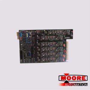 BMXPRA0100 Schneider AC Inverter Drive Speed Controller