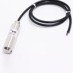 4-20ma Hydraulic Water Level Transmitter Sensor With Display