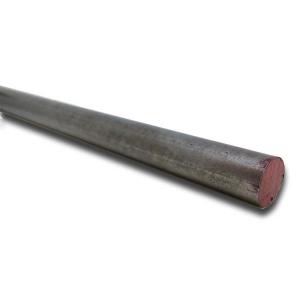 China Hot Rolled 40CR 4140 Alloy Steel Round Bar on sale