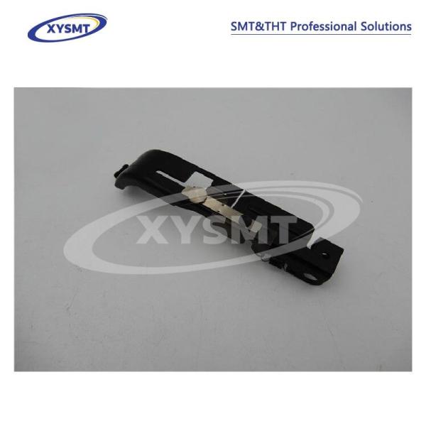 E32037060AB Feeder Upper Cover 1208 ASM JUKI smt machine spare part