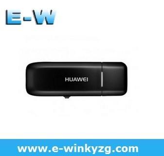 Quality Huawei E1823 wireless card (data card), support fo2100/1900/1700(AWS)/850MHz ,HSPA, HSPA + for sale