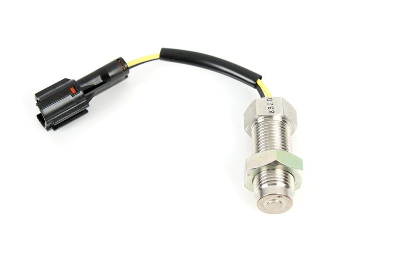 China 1-81510553-0 1815105530 SH200A3 6BG1 Engine Speed Sensor wholesale