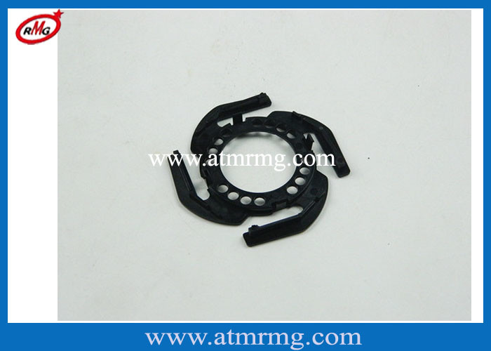 China Wincor ATM Parts 1750019426 01750019426 wincor nixdorf Stacker Wheel Right Assy wholesale
