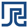 China Shenzhen Beni New Material Co., Ltd logo
