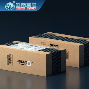 China Cross Border From China Ecommerce Logistics With Same Day Delivery on sale