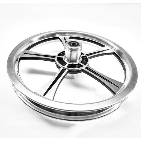 Customizable High pressure resistant wheel hub aluminum alloy sedan wheel hub SUV/Audi Vw Range rover